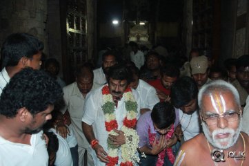 Legend Movie Team Success Tour